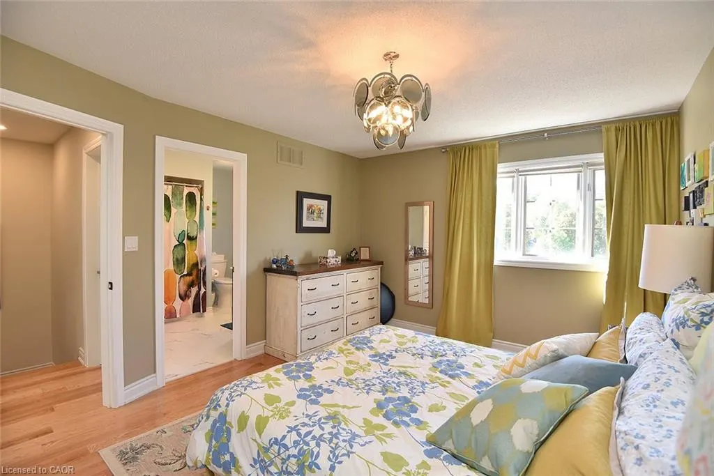 71 Sulphur Springs Road #10
