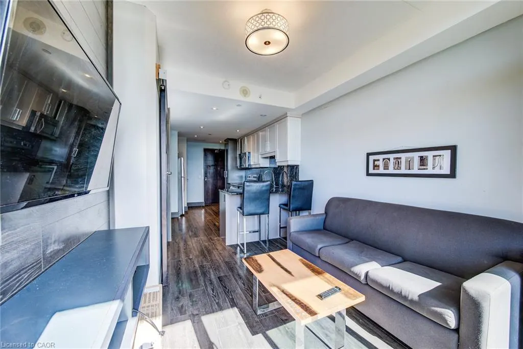 330 Phillip Street #S704