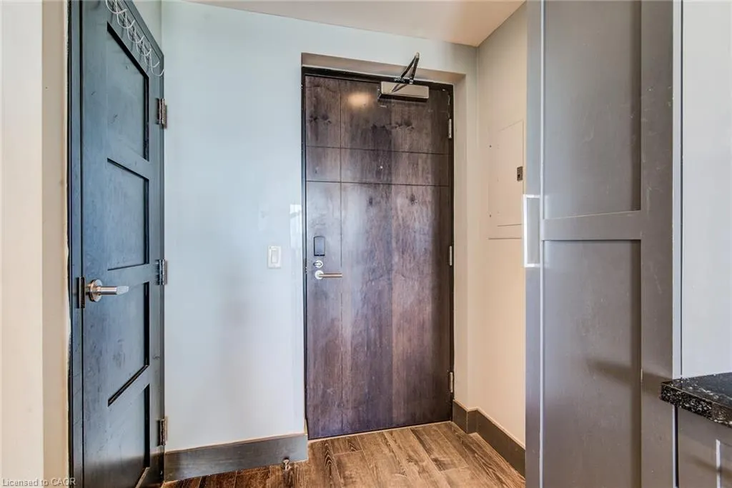 330 Phillip Street #S704