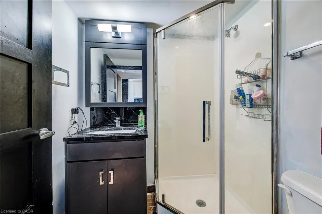330 Phillip Street #S704