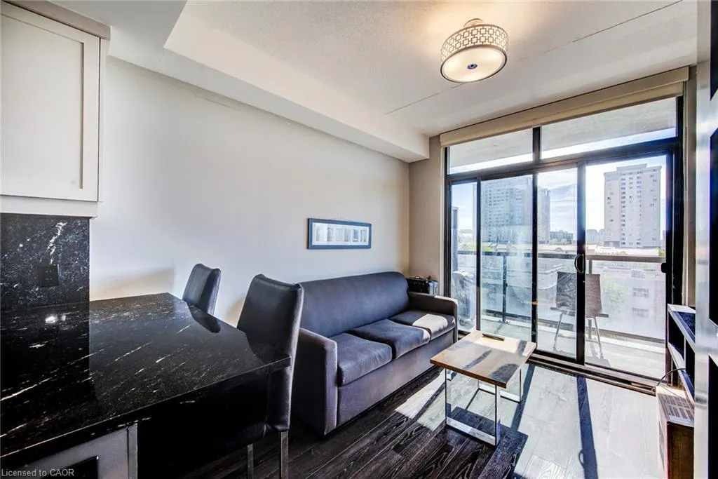 330 Phillip Street #S704