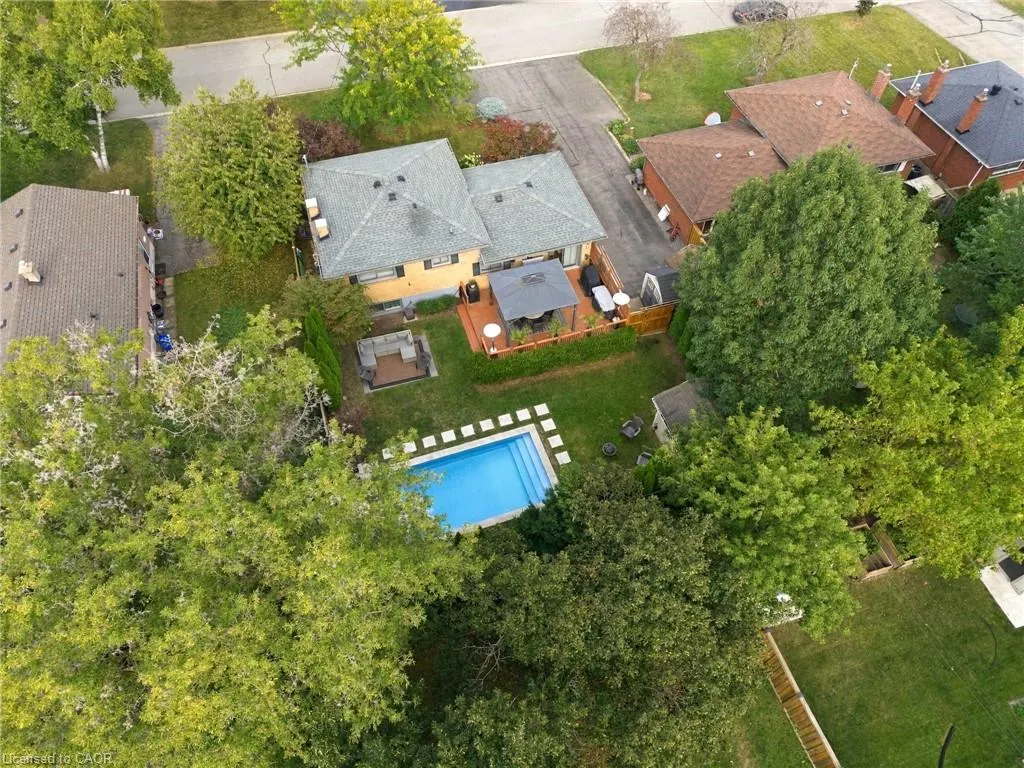 194 Foxbar Road