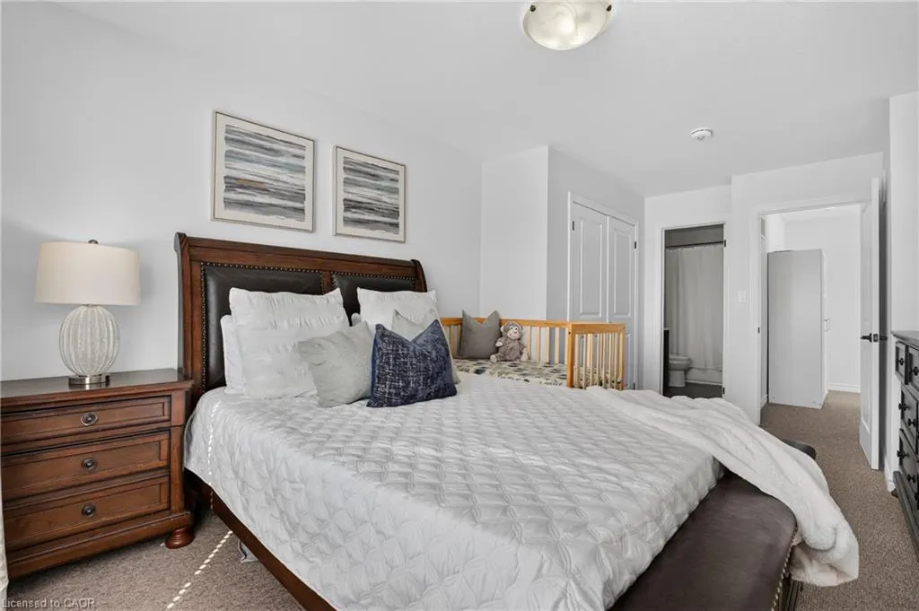 124 Compass Trail #49