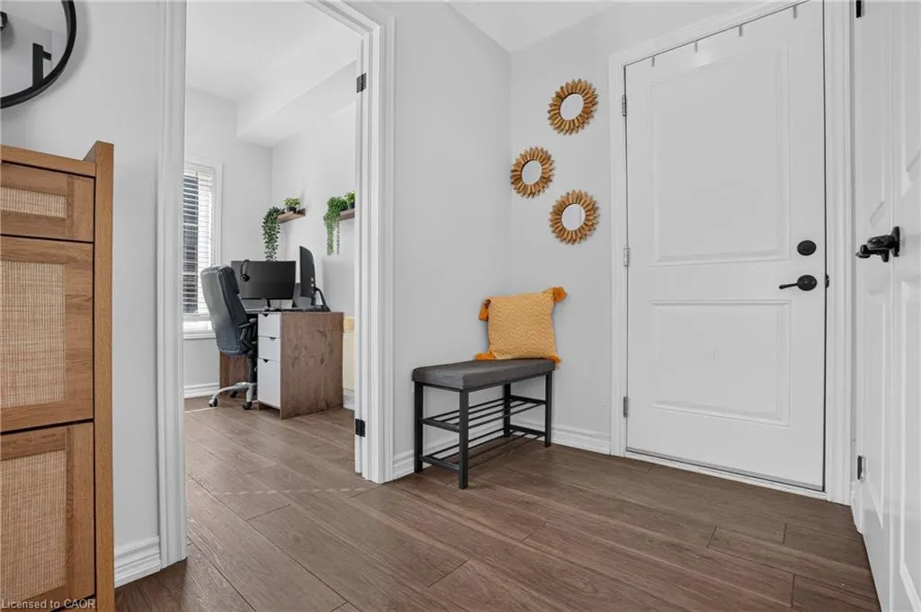 124 Compass Trail #49