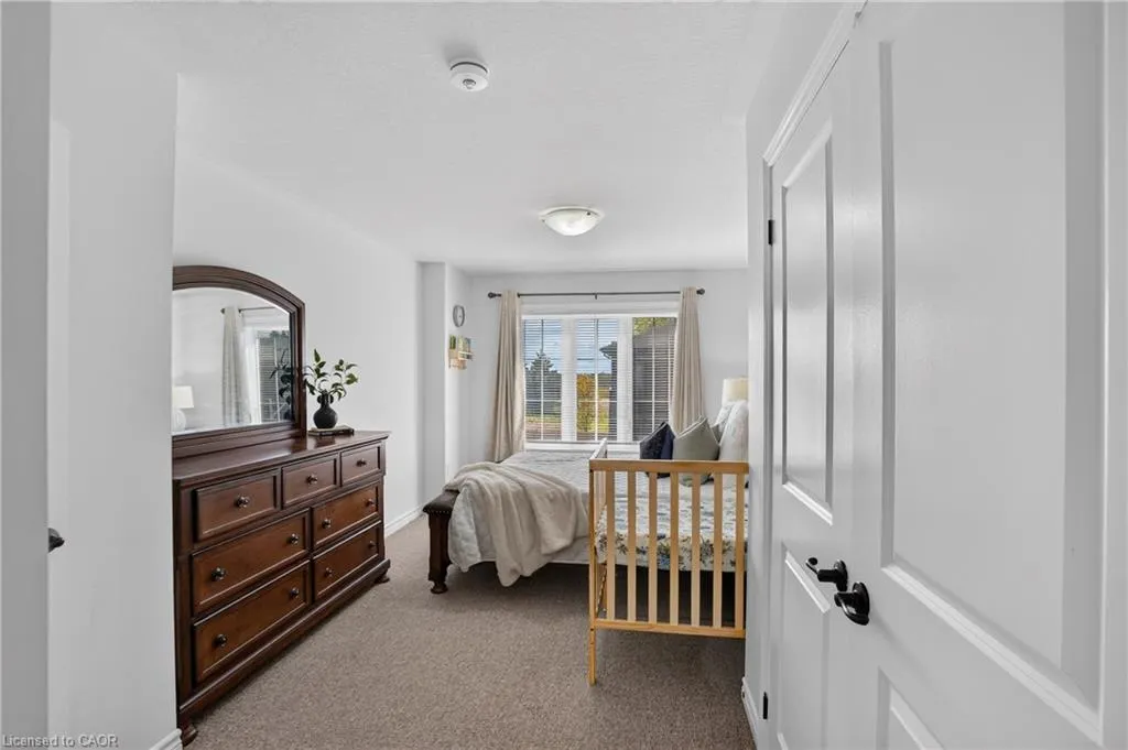 124 Compass Trail #49