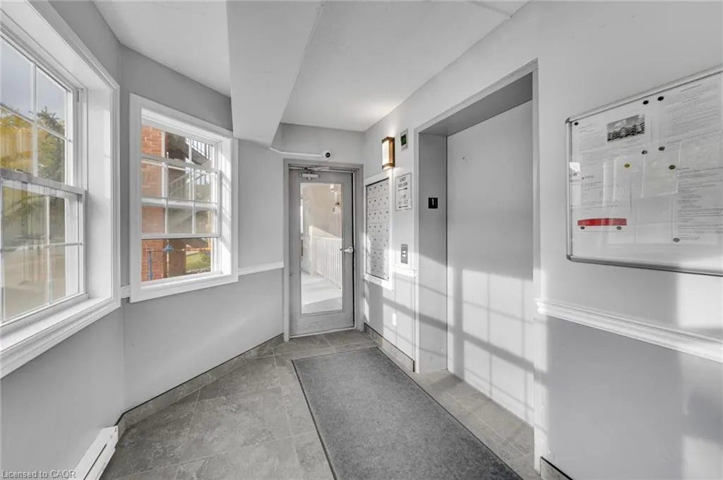 4015 Kilmer Drive #204