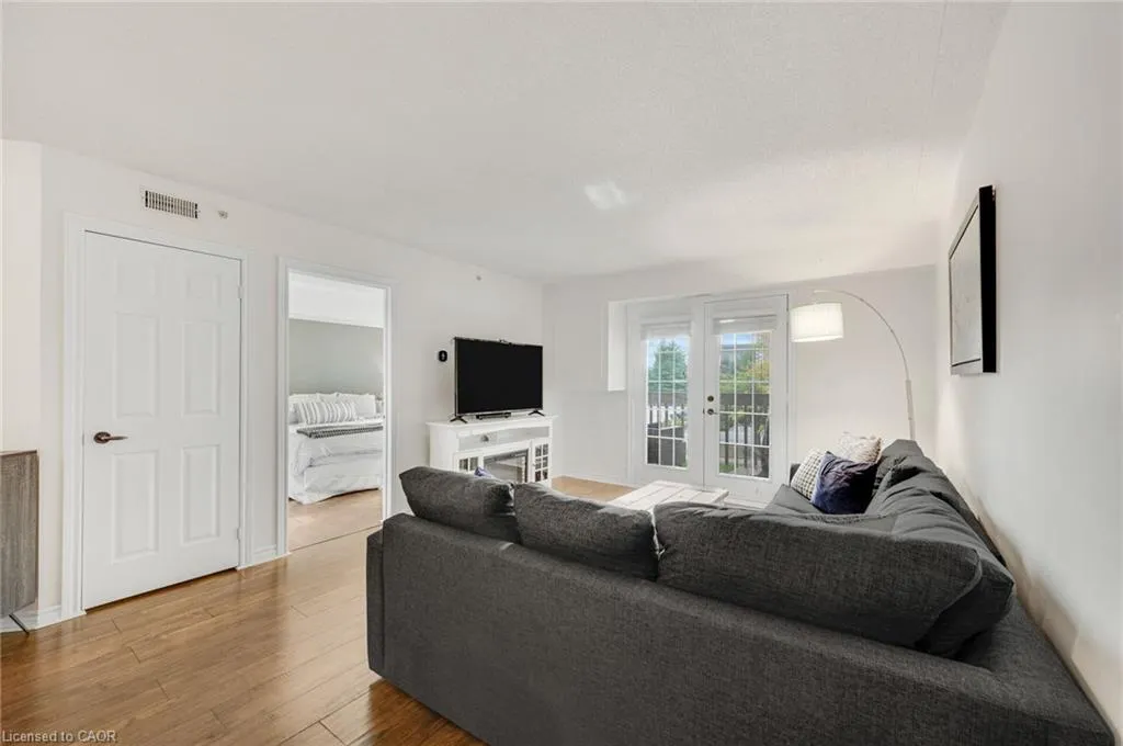 4015 Kilmer Drive #204