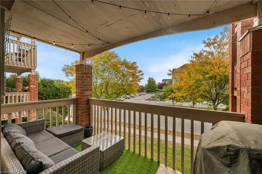 4015 Kilmer Drive #204