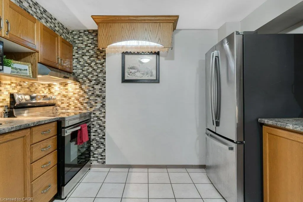 222 Thunderbird Drive