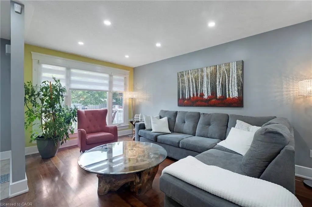 92 Juniper Drive