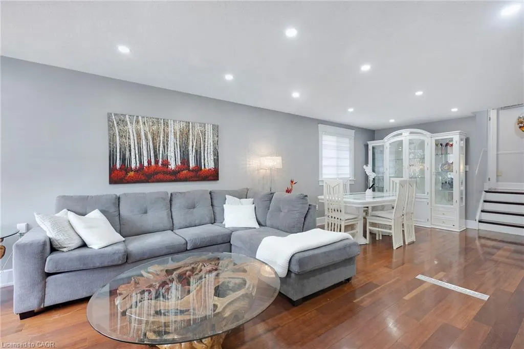 92 Juniper Drive