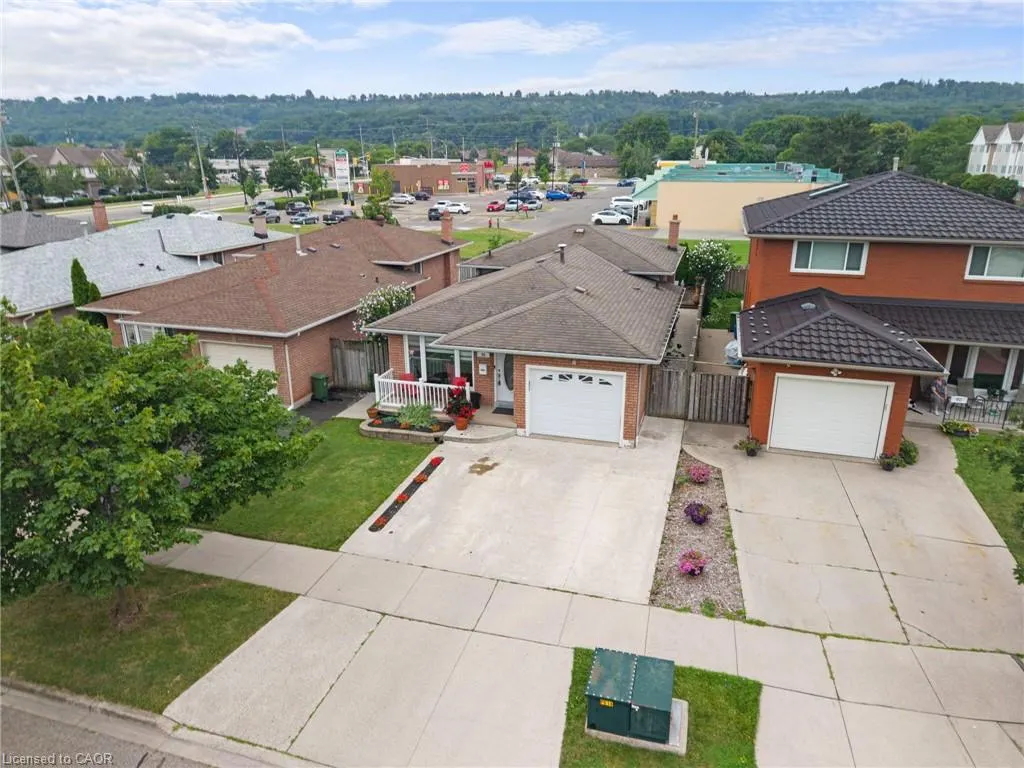92 Juniper Drive