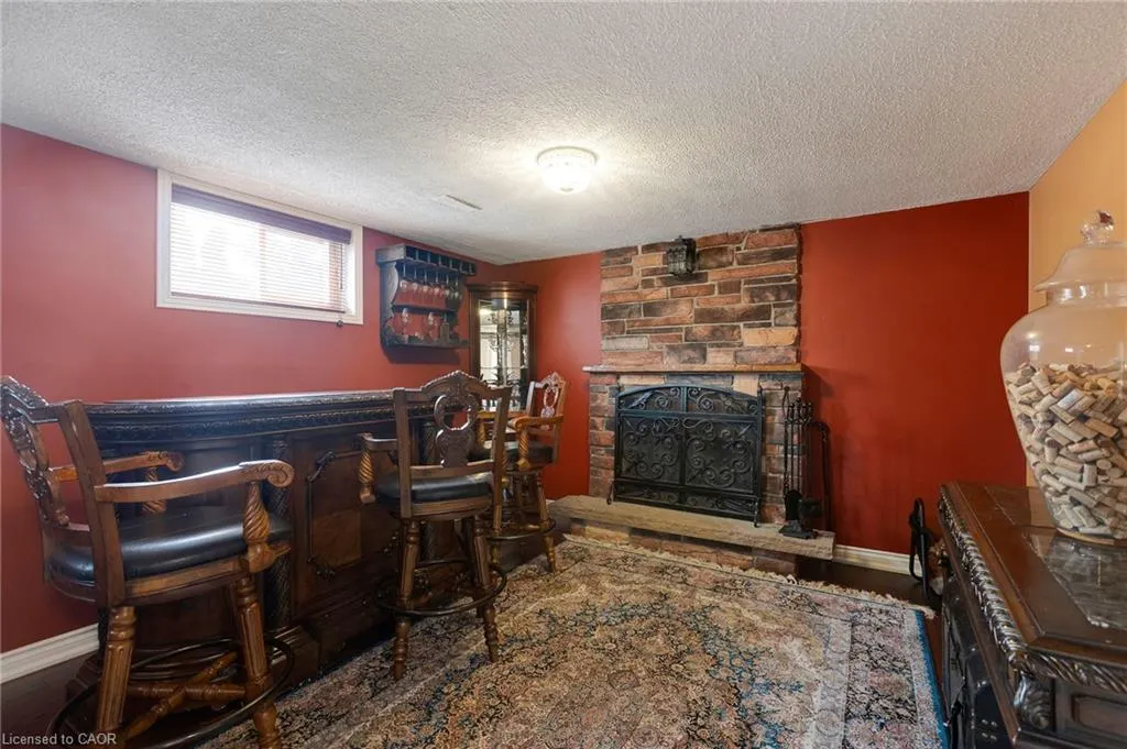92 Juniper Drive