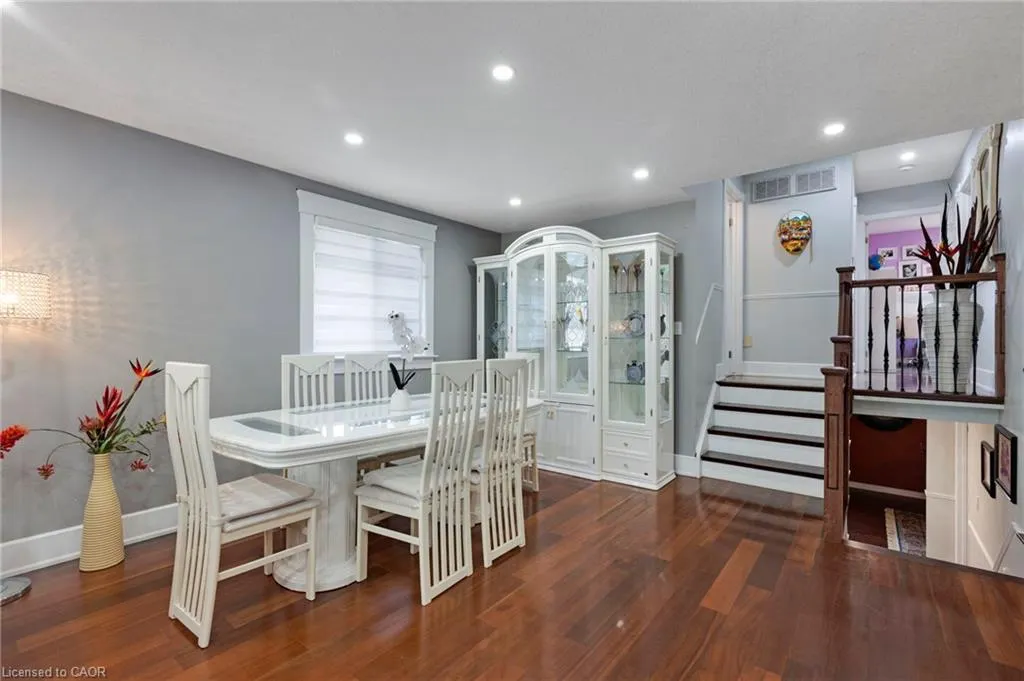 92 Juniper Drive