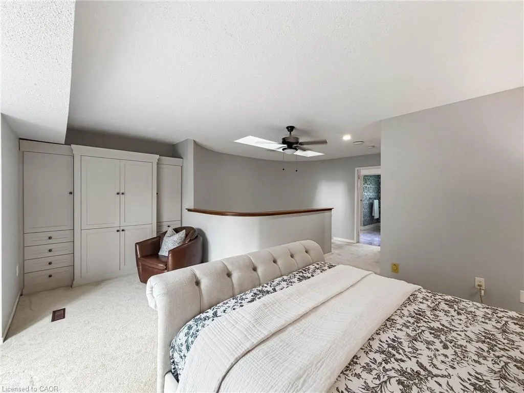 45 Tradewind Drive