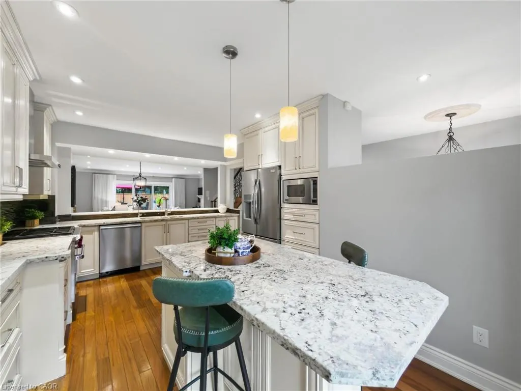 45 Tradewind Drive