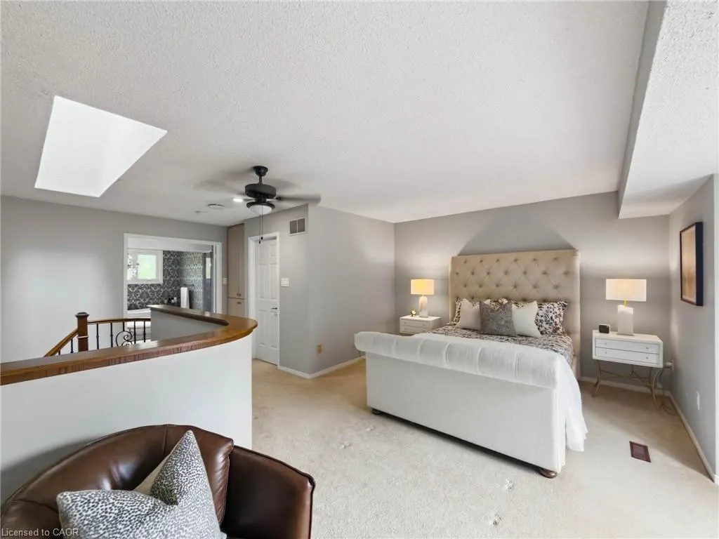 45 Tradewind Drive