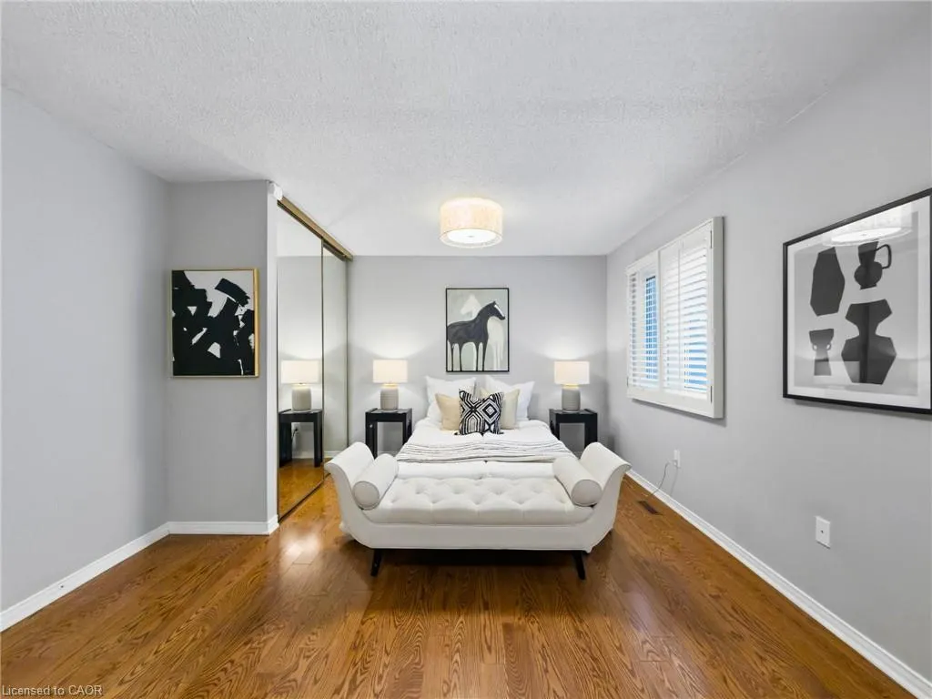45 Tradewind Drive