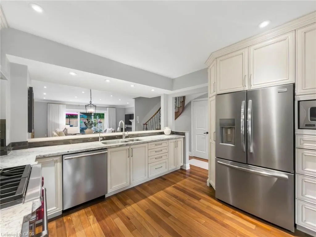 45 Tradewind Drive