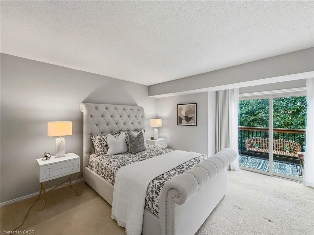 45 Tradewind Drive