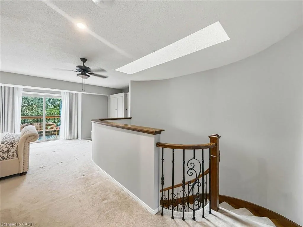 45 Tradewind Drive