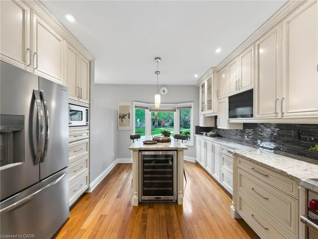 45 Tradewind Drive
