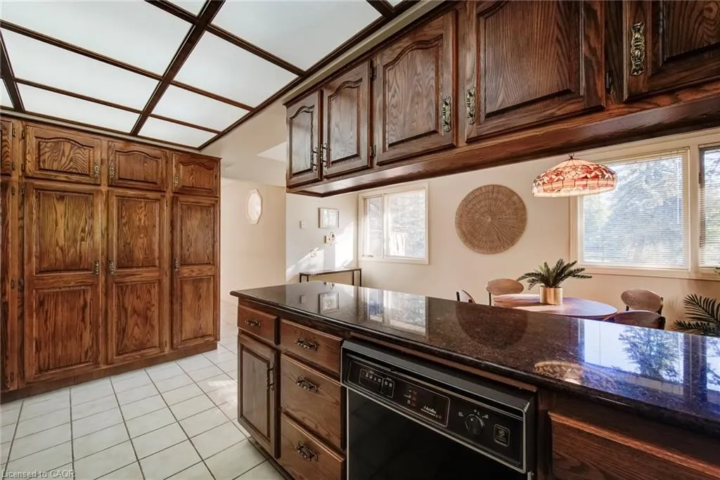 44 Greensview Drive
