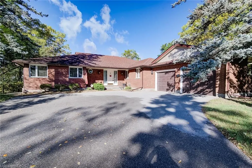 44 Greensview Drive