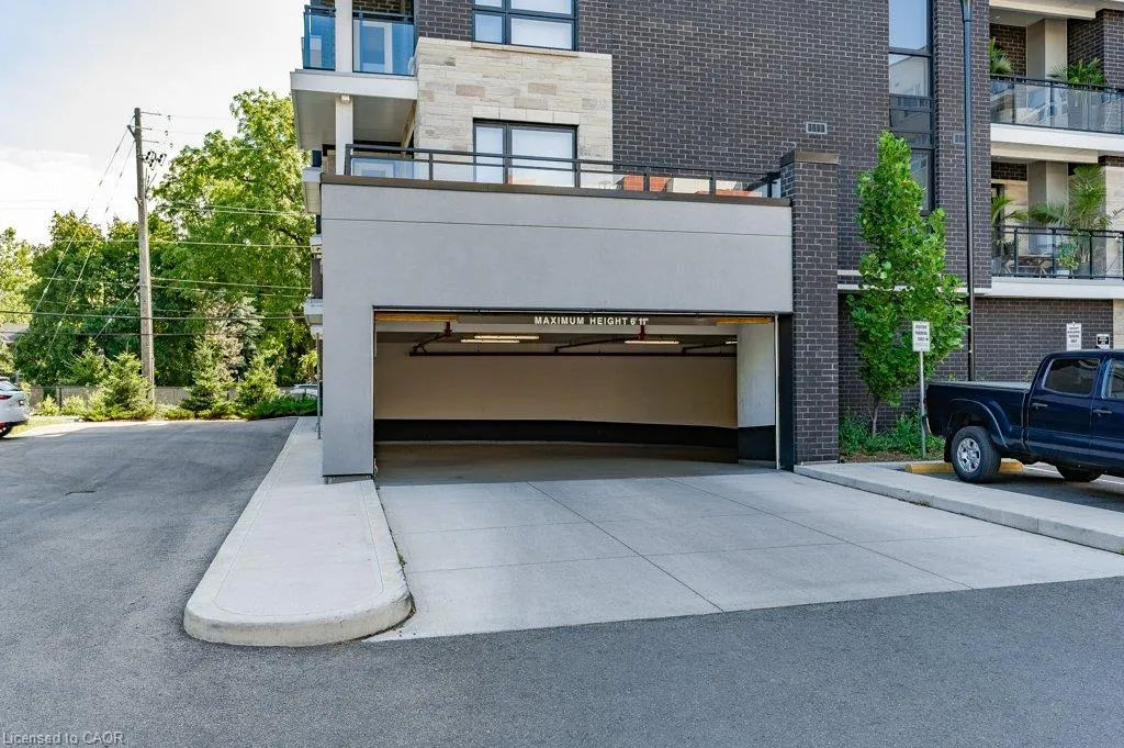 340 Plains Road E #106