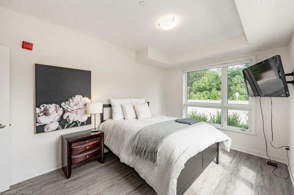 340 Plains Road E #106
