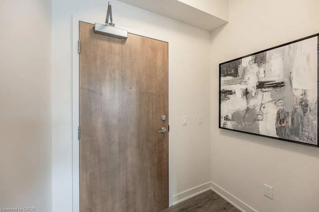 340 Plains Road E #106