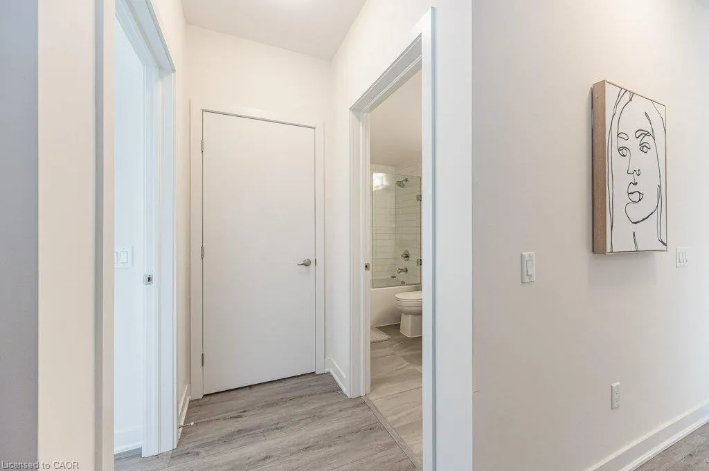 340 Plains Road E #106