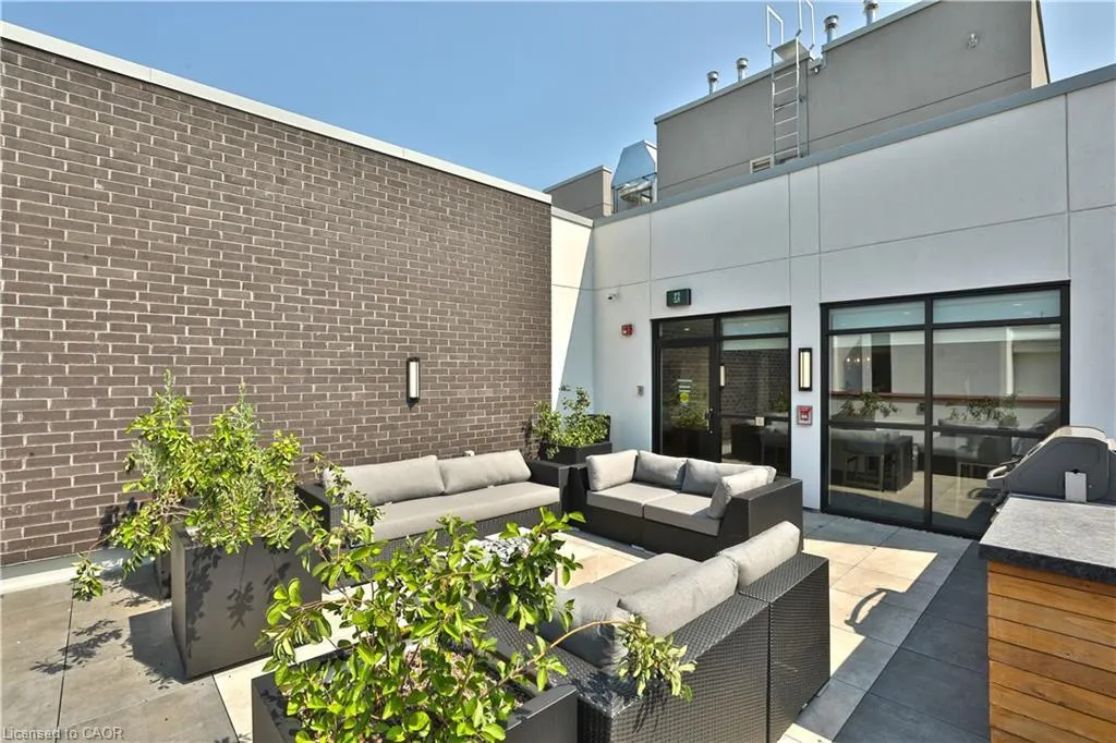 340 Plains Road E #106