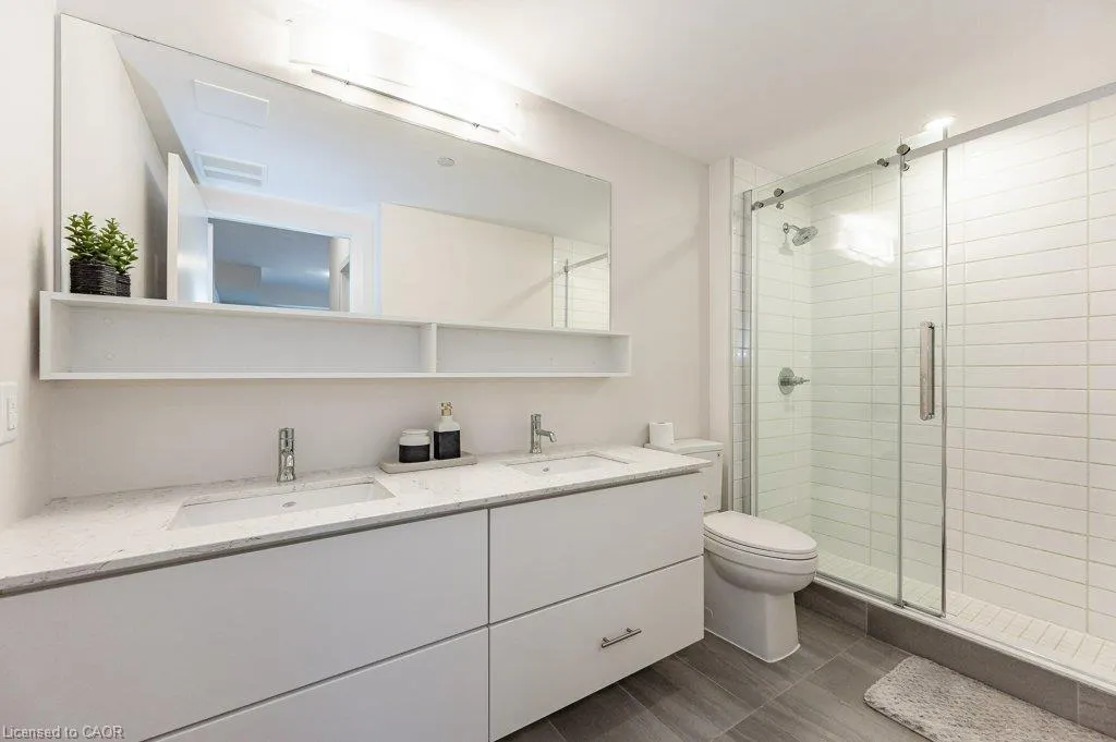 340 Plains Road E #106