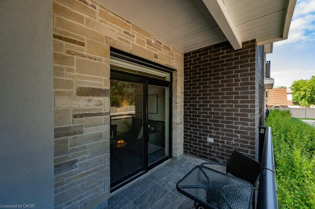 340 Plains Road E #106