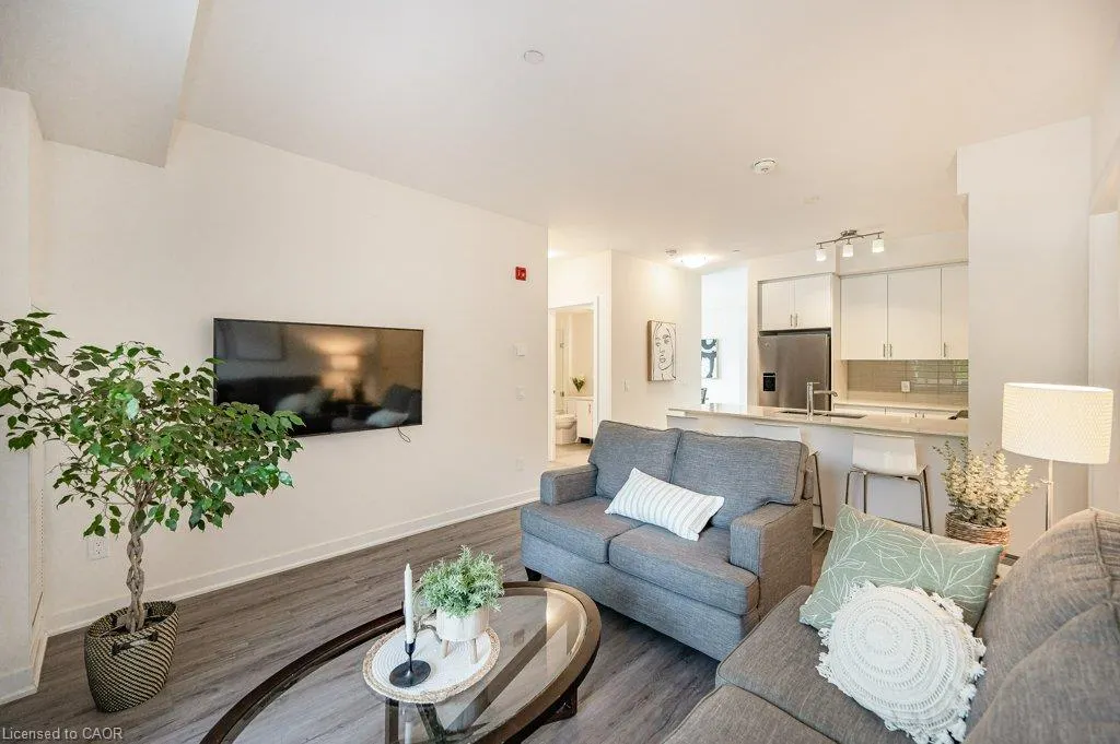 340 Plains Road E #106