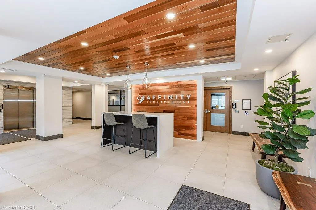 340 Plains Road E #106