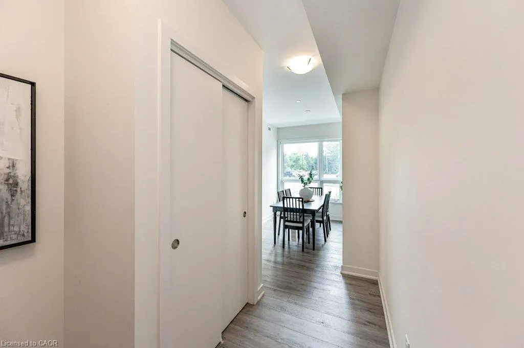 340 Plains Road E #106