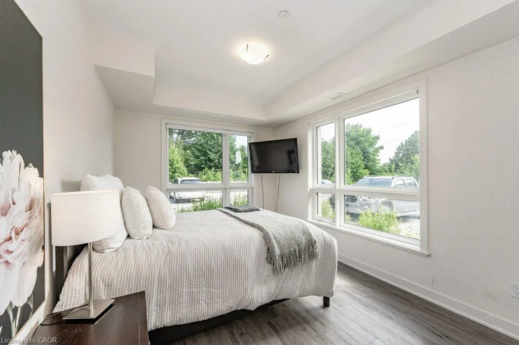 340 Plains Road E #106