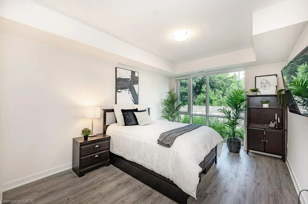 340 Plains Road E #106