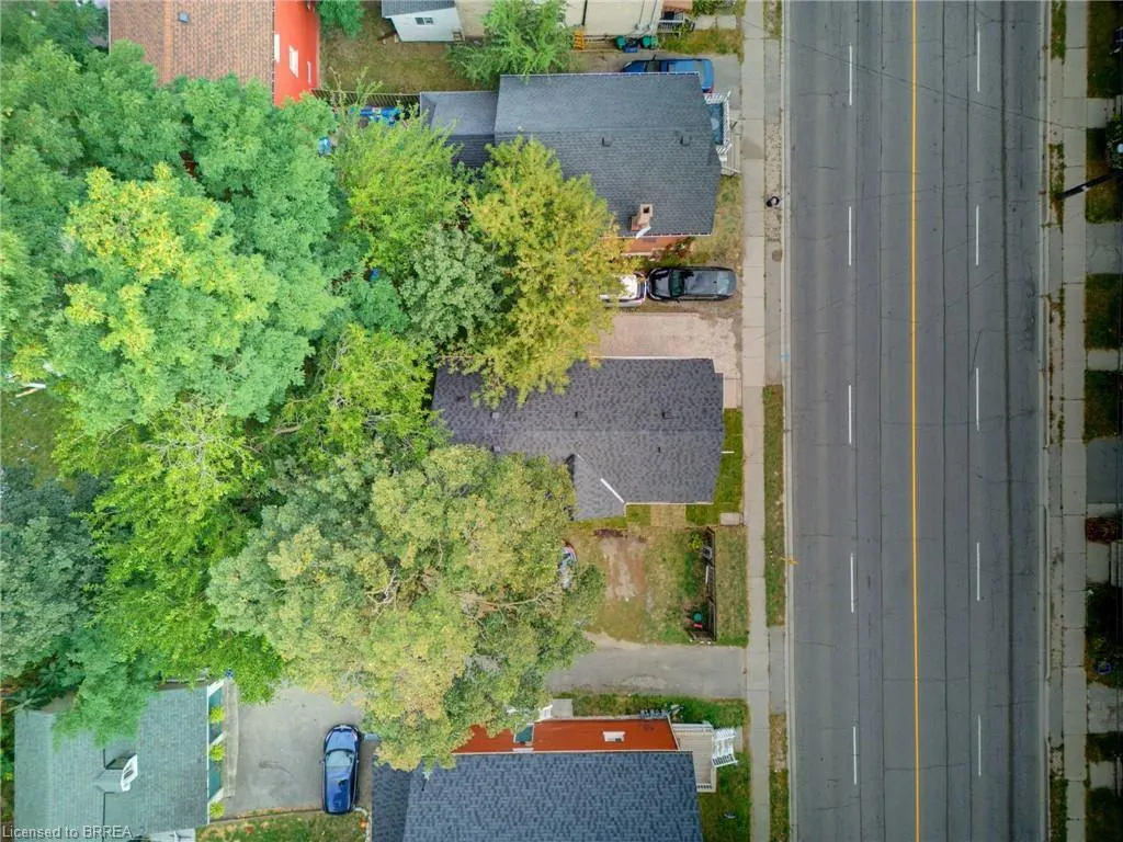 118 Clarence Street