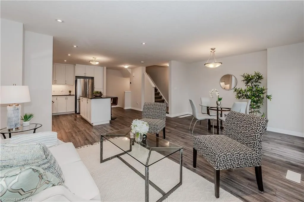 115 South Creek Drive #2B