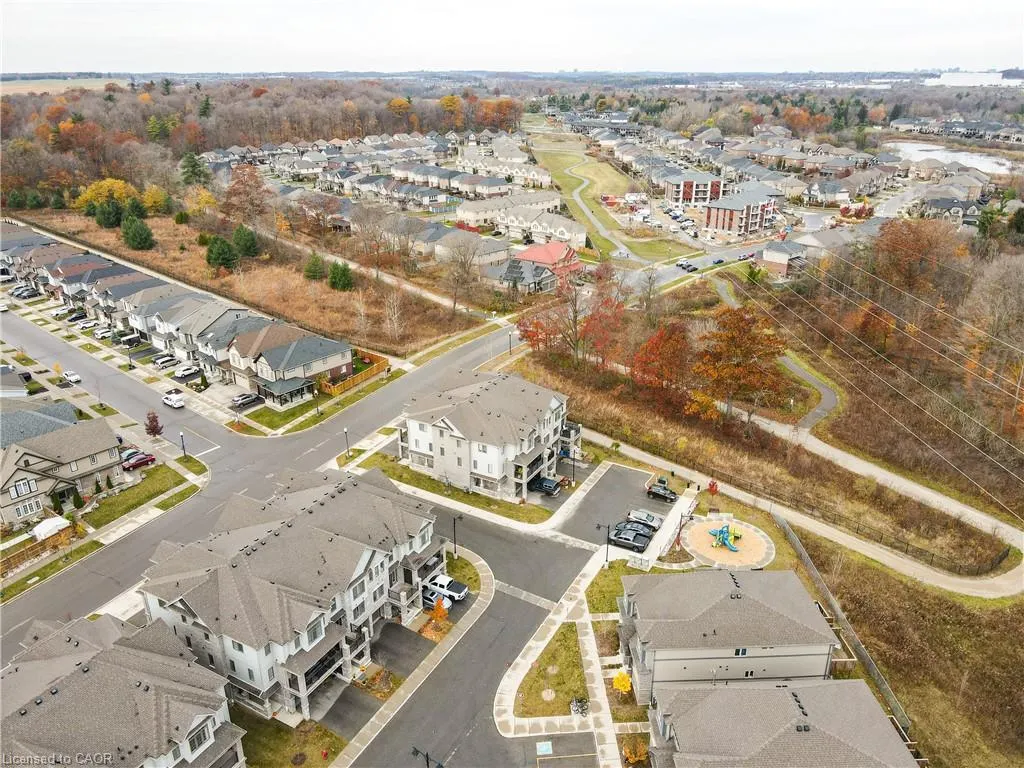 115 South Creek Drive #2B