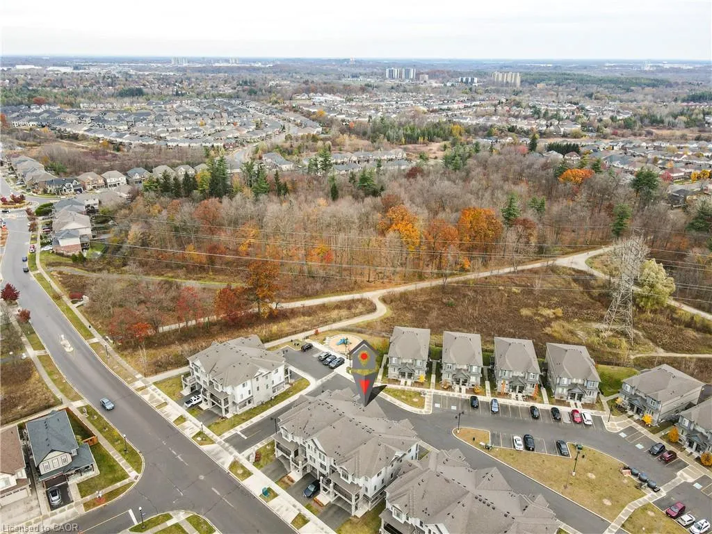 115 South Creek Drive #2B