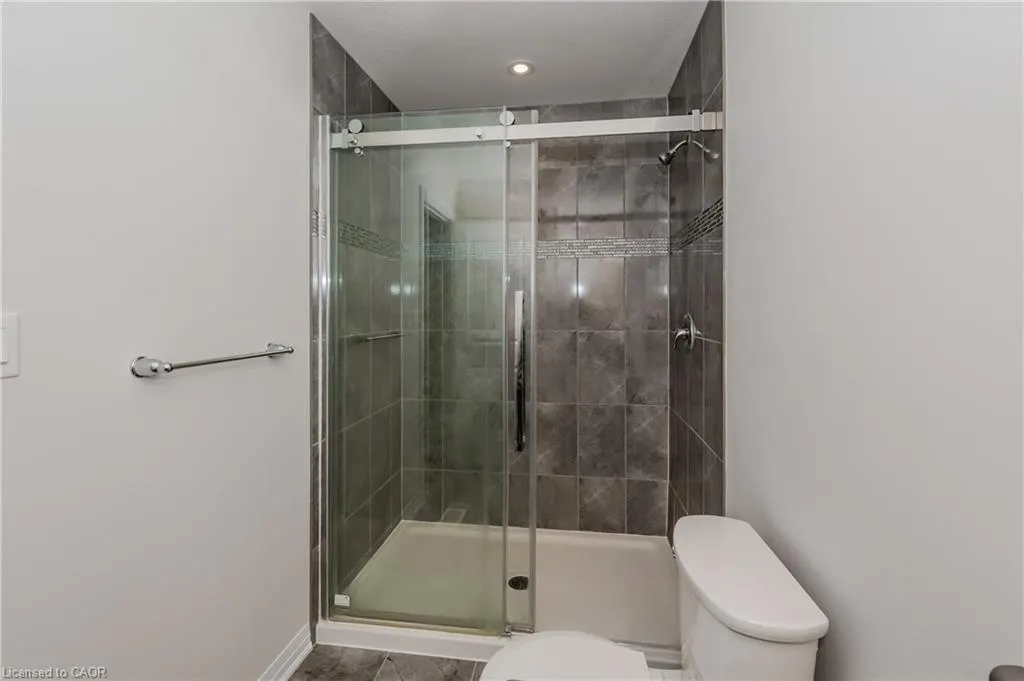 115 South Creek Drive #2B