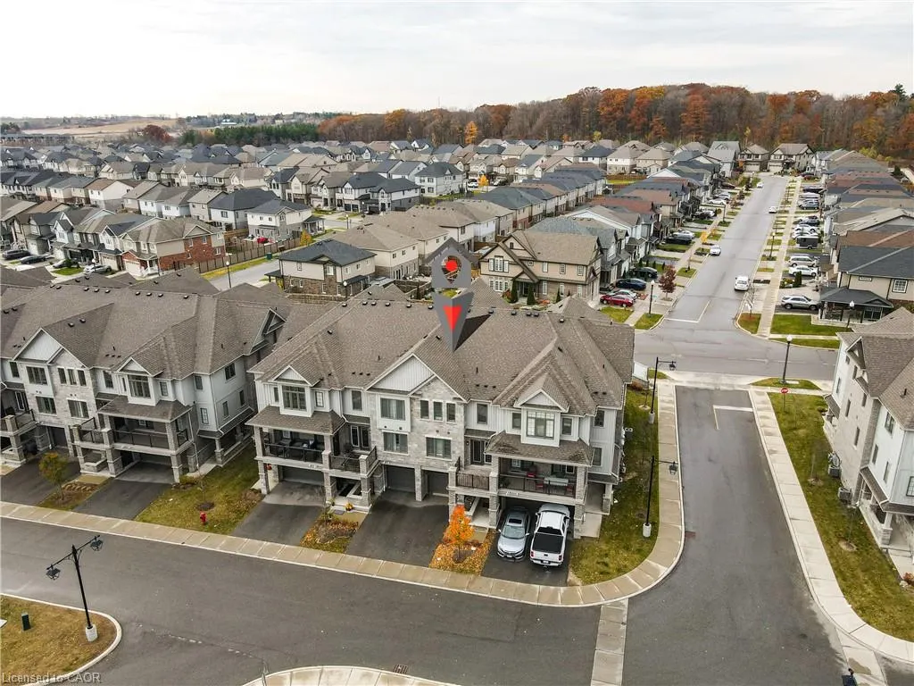 115 South Creek Drive #2B