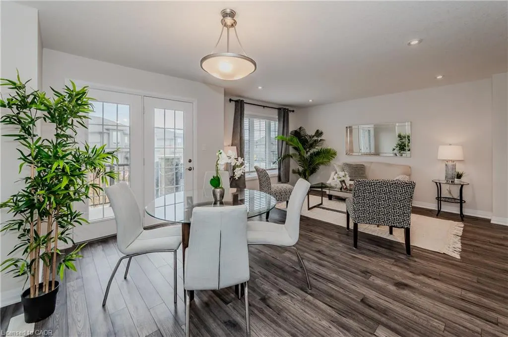 115 South Creek Drive #2B