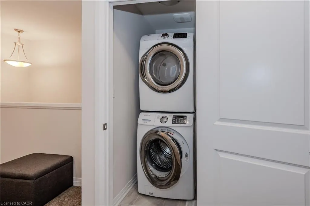 115 South Creek Drive #2B