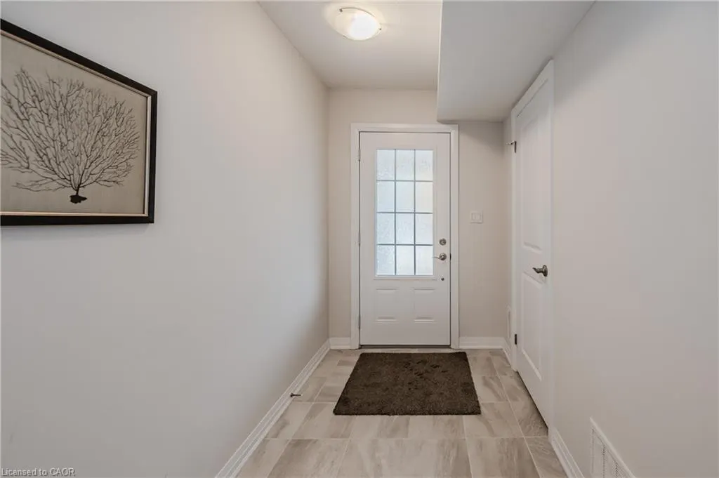115 South Creek Drive #2B