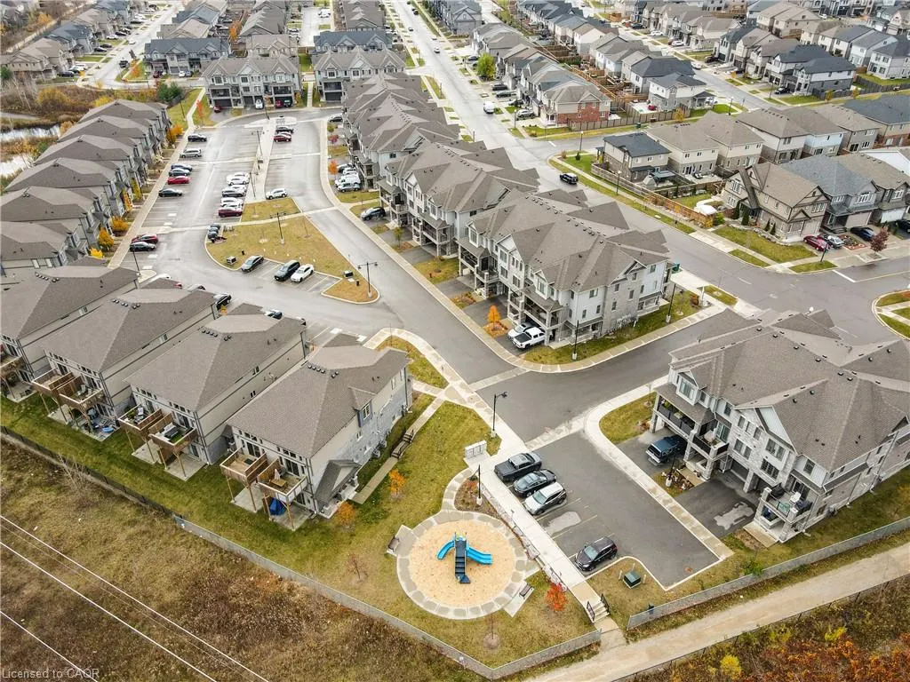 115 South Creek Drive #2B